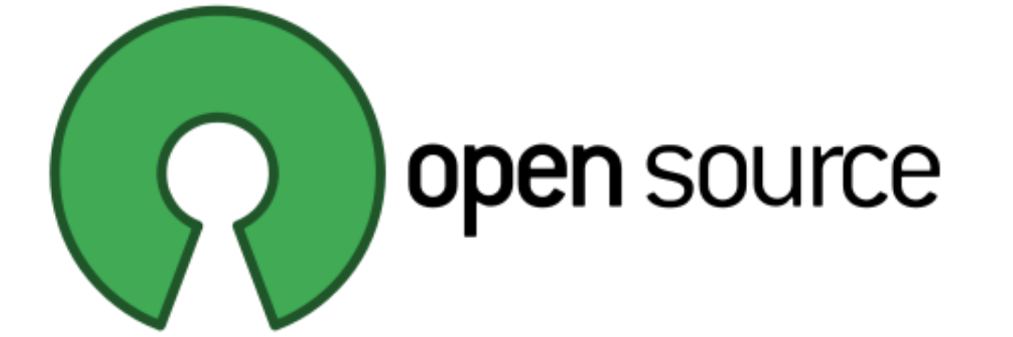 С открытым исходным кодом. Open source. Open source лого. Open source приложения. Открытое программное обеспечение.